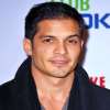 Nicholas Gonzalez